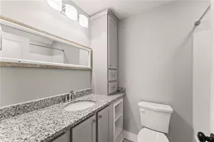 85 Deer Valley Estate Rd, Sautee Nacoochee, GA 30571 - Photo 28