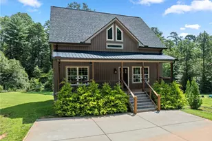 85 Deer Valley Estate Rd, Sautee Nacoochee, GA 30571 - Photo 6