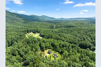 85 Deer Valley Estate Road, Sautee Nacoochee, GA 30571 - Photo 50