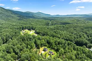 85 Deer Valley Estate Rd, Sautee Nacoochee, GA 30571 - Photo 50