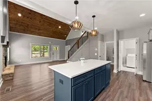 85 Deer Valley Estate Rd, Sautee Nacoochee, GA 30571 - Photo 14