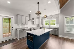85 Deer Valley Estate Rd, Sautee Nacoochee, GA 30571 - Photo 12