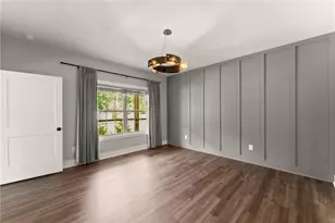 85 Deer Valley Estate Rd, Sautee Nacoochee, GA 30571 - Photo 20