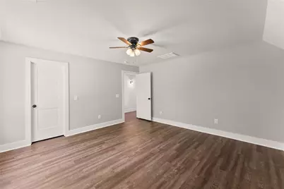 85 Deer Valley Estate Road, Sautee Nacoochee, GA 30571 - Photo 30