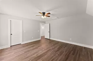 85 Deer Valley Estate Rd, Sautee Nacoochee, GA 30571 - Photo 30