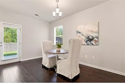 1620 Jacobs Way, Stone Mountain, GA 30083 - Photo 16