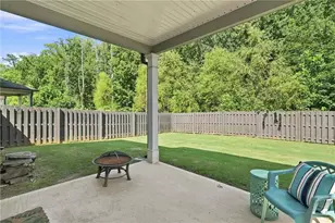 1620 Jacob's Way, Stone Mountain, GA 30083 - Photo 34