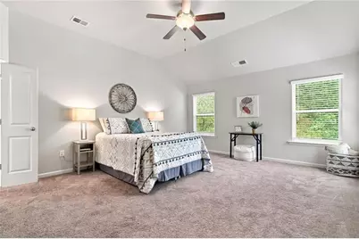 1620 Jacobs Way, Stone Mountain, GA 30083 - Photo 22