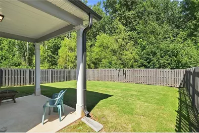 1620 Jacobs Way, Stone Mountain, GA 30083 - Photo 38