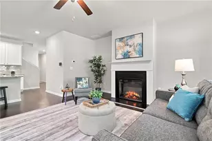 [Address not provided], Tucker, GA 30083 - Photo 14
