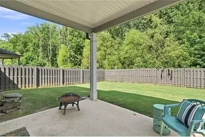 1620 Jacobs Way, Stone Mountain, GA 30083 - Photo 36