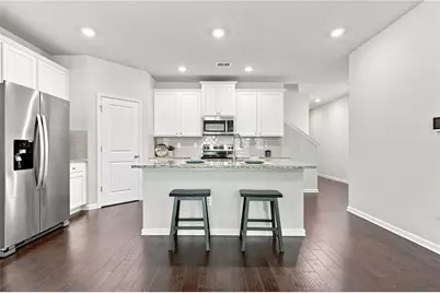 1620 Jacobs Way, Stone Mountain, GA 30083 - Photo 14
