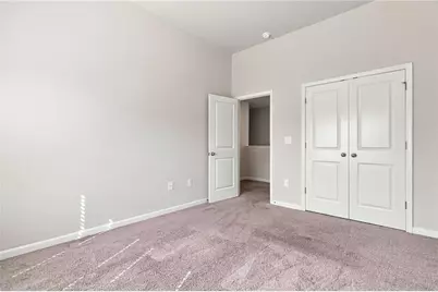 1620 Jacobs Way, Tucker, GA 30083 - Photo 26