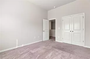 1620 Jacob's Way, Stone Mountain, GA 30083 - Photo 26