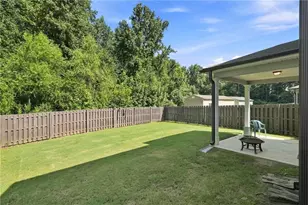 1620 Jacob's Way, Stone Mountain, GA 30083 - Photo 30
