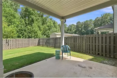 [Address not provided], Tucker, GA 30083 - Photo 34
