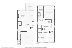 [Address not provided], Tucker, GA 30083 - Photo 36
