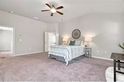 [Address not provided], Tucker, GA 30083 - Photo 20