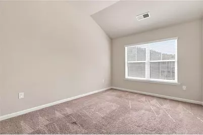 [Address not provided], Tucker, GA 30083 - Photo 24