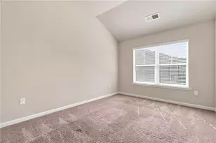 [Address not provided], Tucker, GA 30083 - Photo 24
