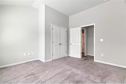 1620 Jacobs Way, Stone Mountain, GA 30083 - Photo 30