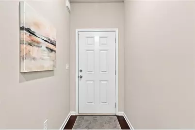 1620 Jacobs Way, Stone Mountain, GA 30083 - Photo 6