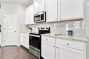[Address not provided], Tucker, GA 30083 - Photo 6