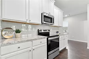 [Address not provided], Tucker, GA 30083 - Photo 8