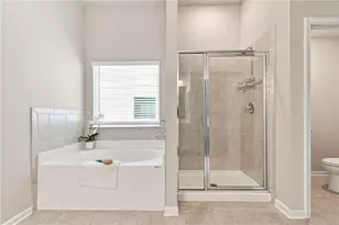 1620 Jacob's Way, Stone Mountain, GA 30083 - Photo 22