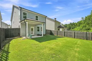 [Address not provided], Tucker, GA 30083 - Photo 32