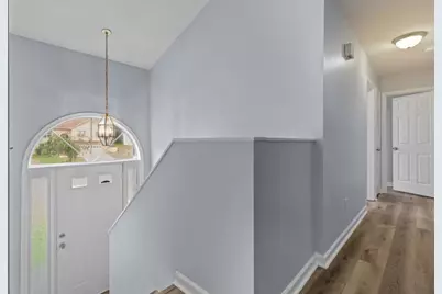 2262 Cobb Creek Drive, Decatur, GA 30032 - Photo 2