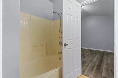 2262 Cobb Creek Drive, Decatur, GA 30032 - Photo 18