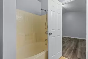 2262 Cobb Creek Dr, Decatur, GA 30032 - Photo 18