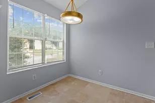 2262 Cobb Creek Dr, Decatur, GA 30032 - Photo 14