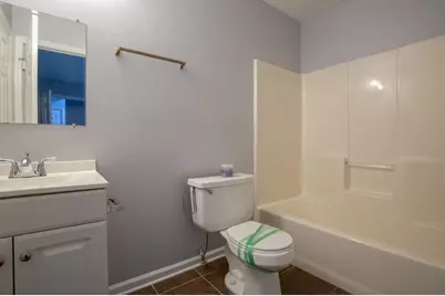 2262 Cobb Creek Drive, Decatur, GA 30032 - Photo 32