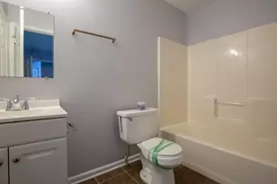 2262 Cobb Creek Dr, Decatur, GA 30032 - Photo 32