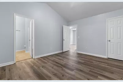 2262 Cobb Creek Drive, Decatur, GA 30032 - Photo 16