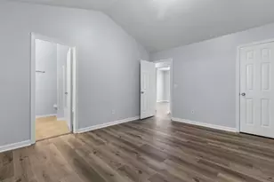 2262 Cobb Creek Dr, Decatur, GA 30032 - Photo 16