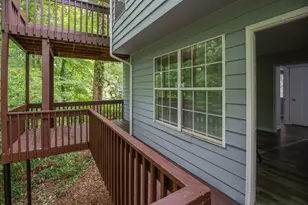 2262 Cobb Creek Dr, Decatur, GA 30032 - Photo 36