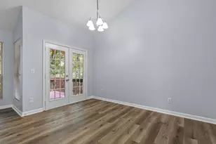 2262 Cobb Creek Dr, Decatur, GA 30032 - Photo 6