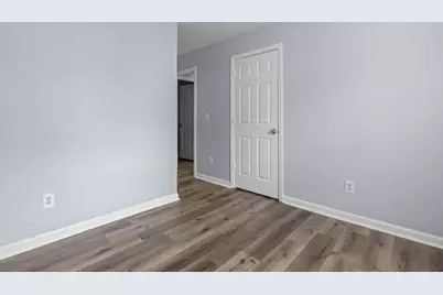 2262 Cobb Creek Drive, Decatur, GA 30032 - Photo 20