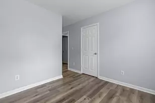2262 Cobb Creek Dr, Decatur, GA 30032 - Photo 20