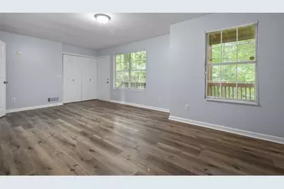 2262 Cobb Creek Drive, Decatur, GA 30032 - Photo 28