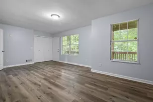 2262 Cobb Creek Dr, Decatur, GA 30032 - Photo 28