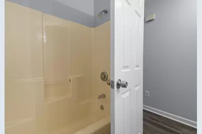 2262 Cobb Creek Drive, Decatur, GA 30032 - Photo 24