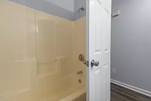 2262 Cobb Creek Dr, Decatur, GA 30032 - Photo 24
