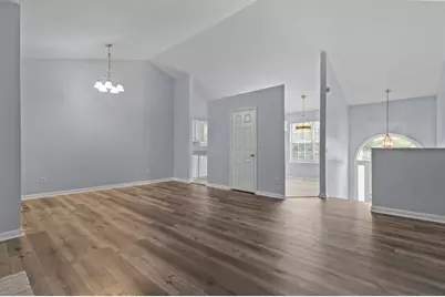 2262 Cobb Creek Drive, Decatur, GA 30032 - Photo 4