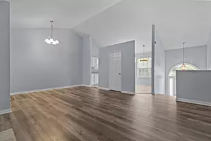 2262 Cobb Creek Dr, Decatur, GA 30032 - Photo 4