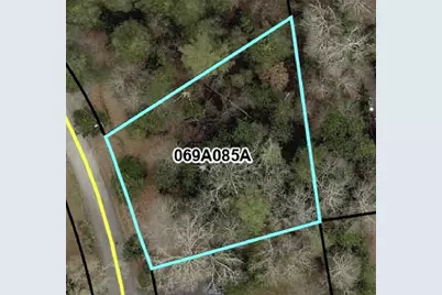 0 Wildwood Circle, Clarkesville, GA 30523 - Photo 1