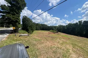 6997 N Baggett Rd, Douglasville, GA 30134 - Photo 1